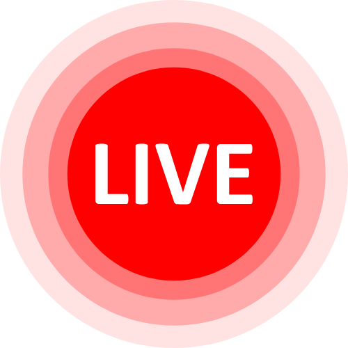 Sex Sex Sex Live